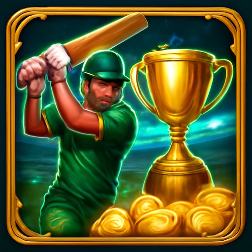 95ok কার্ড সেটআপ স্ক্রিন