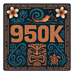 95ok ফ্রুট পার্টি ফলের রিল স্ক্রিন