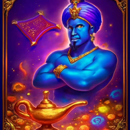 95ok গেটস অব অলিম্পাস রিল