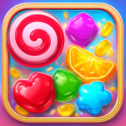 95ok Starburst উজ্জ্বল রিলস