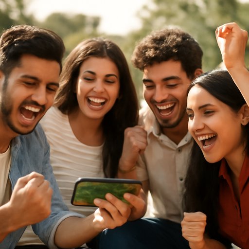 95ok হকি ম্যাচ অ্যানালিটিক্স স্ক্রিন